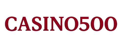 500 Casino
